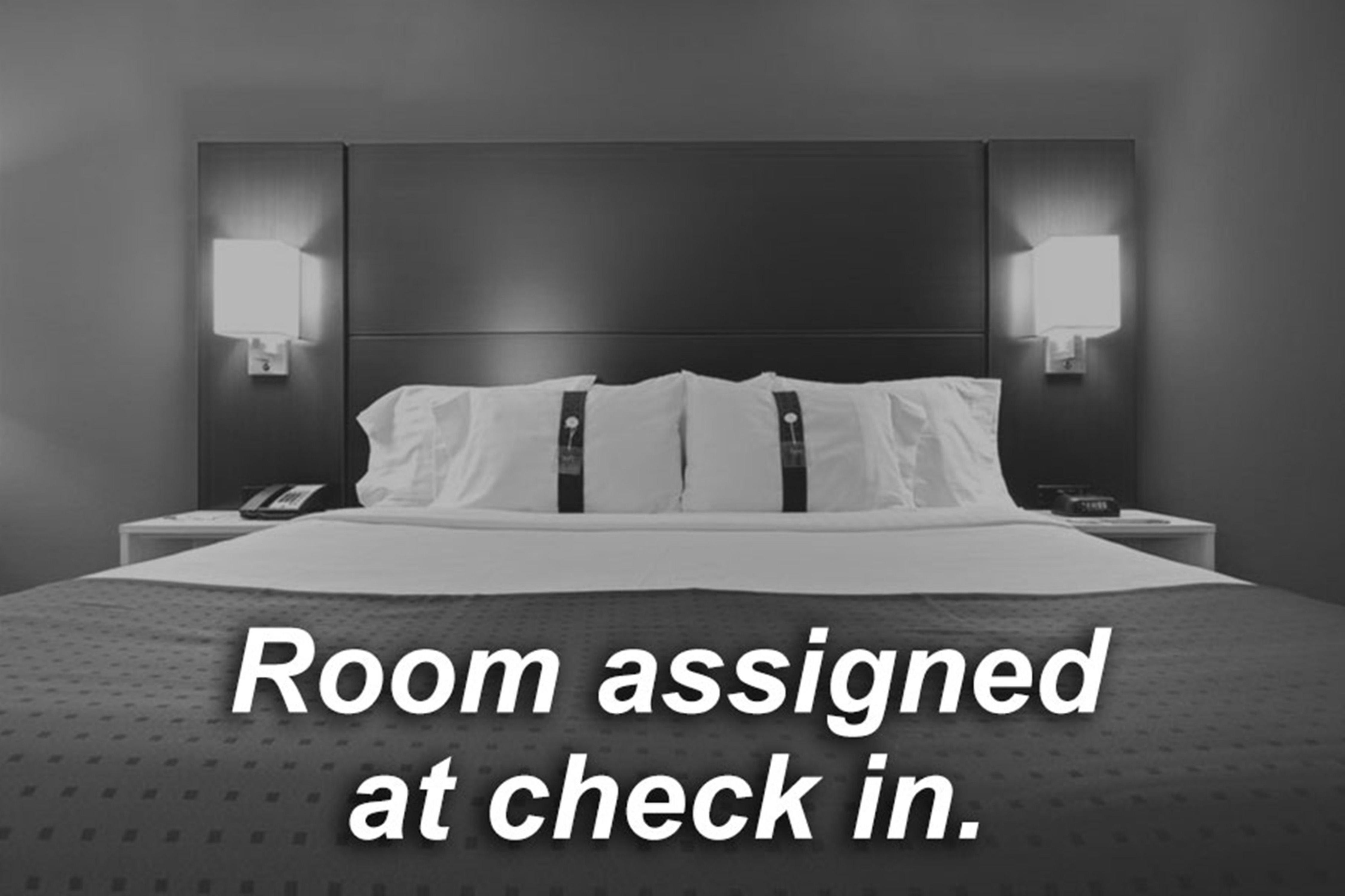 Holiday Inn Express & Suites Toledo South - Perrysburg By Ihg Exteriör bild