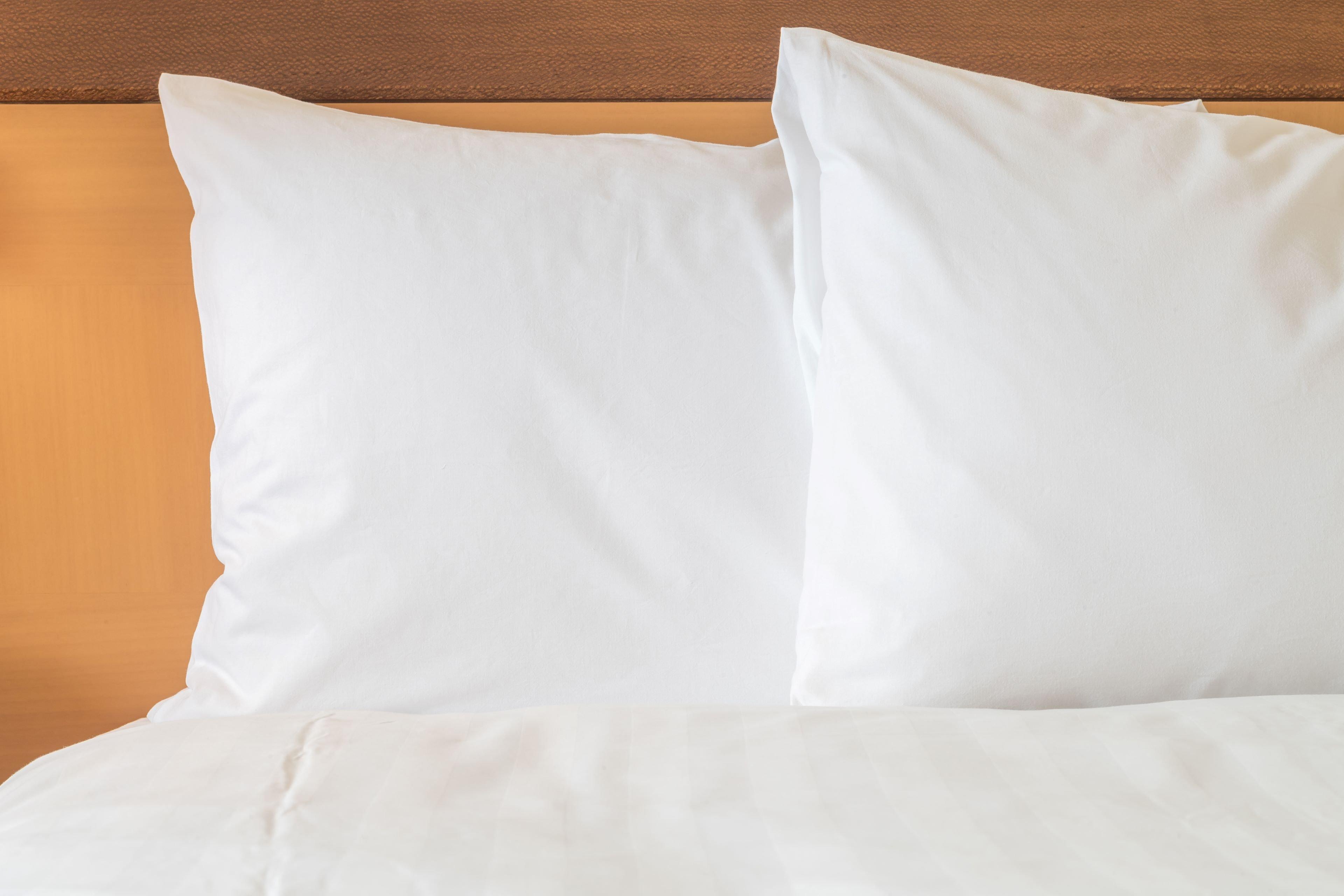 Holiday Inn Express & Suites Toledo South - Perrysburg By Ihg Exteriör bild